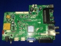 Reflexion Mainboard - J1v1 0-a33l (ldd) Mainboard - 500-J1V1A33L